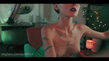 Auddicted 27-08-2021 Porn 